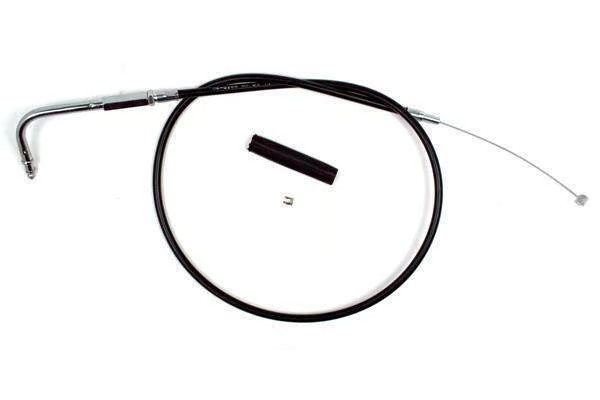 Motion Pro Throttle Cable Replacement NEW 06-0211 70-6211 059-060211 141921