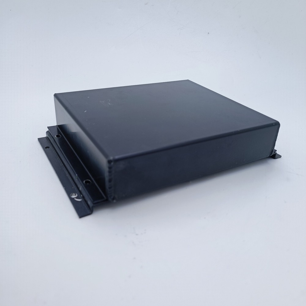 Coursemaster CM850 Autopilot Course Computer Junction 740200 CM840 CM800 CM841