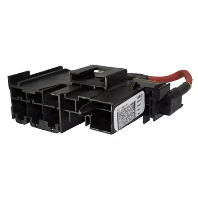 Genuine Ford Multi-Purpose Fuse BC3Z14526BA