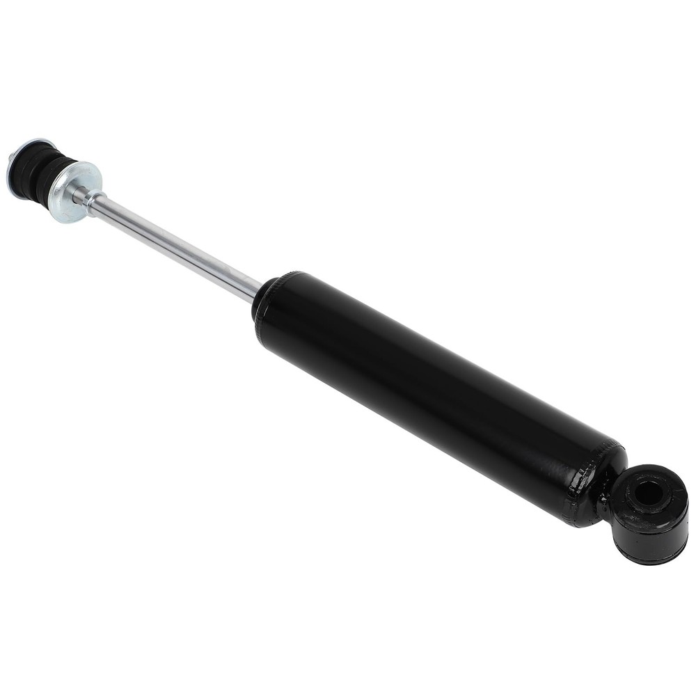 Front Shock Absorbers for Dakota 1997-2004 Durango 1998-2003 344049