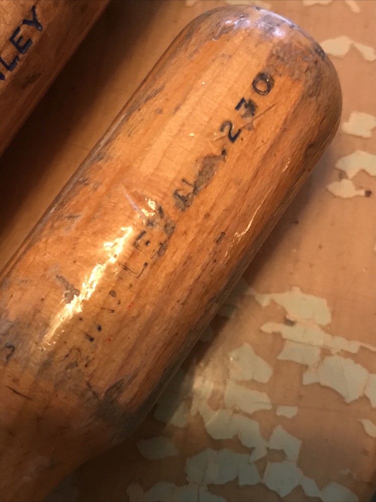 Stanley vintage screwdriver Set