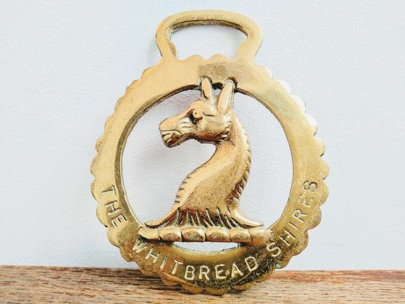 CLEAN YOUR SILVER / SILVER PLATE THIMBLES QUICKLY AND SAFELY