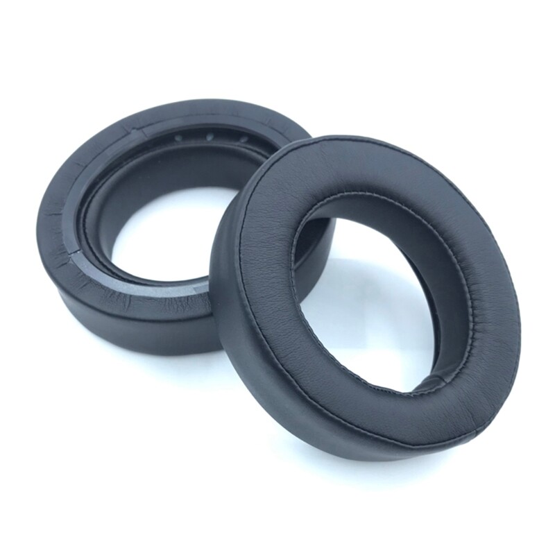 For HS50 HS60 HS70 Gaming Headset Replacement Earpads