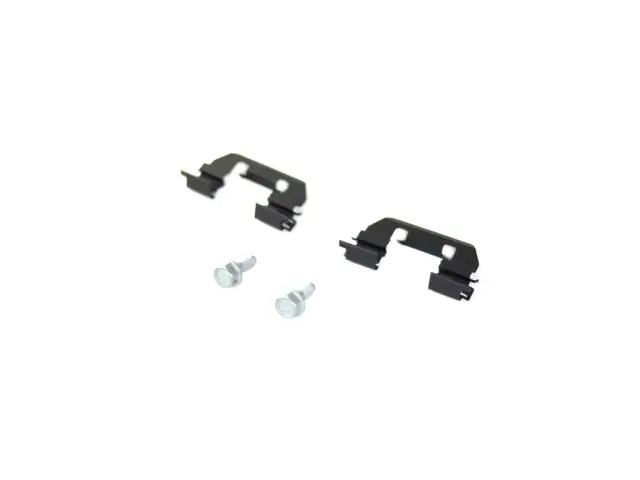 Genuine Mopar Disc Brake Pad Spring Kit 68346904AA