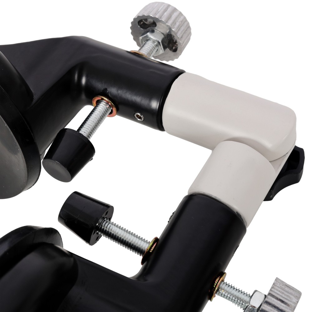 Adjustable Angles Suction Cup Tool for Seam 90-270° Countertop Installation Tool