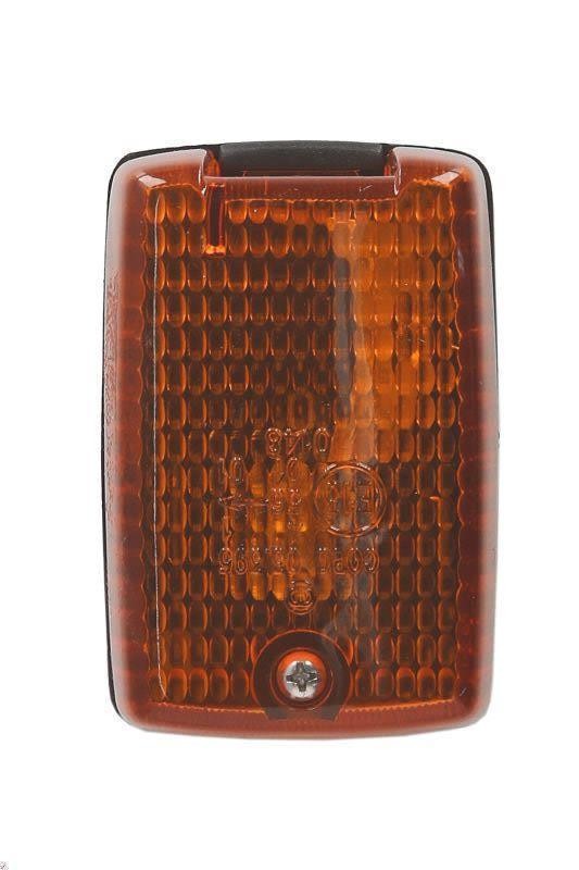Turn Signal Light COBO 1011758