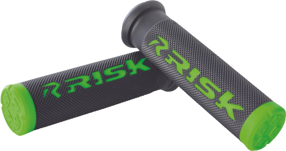 Risk Racing Fusion 2 Grips 291