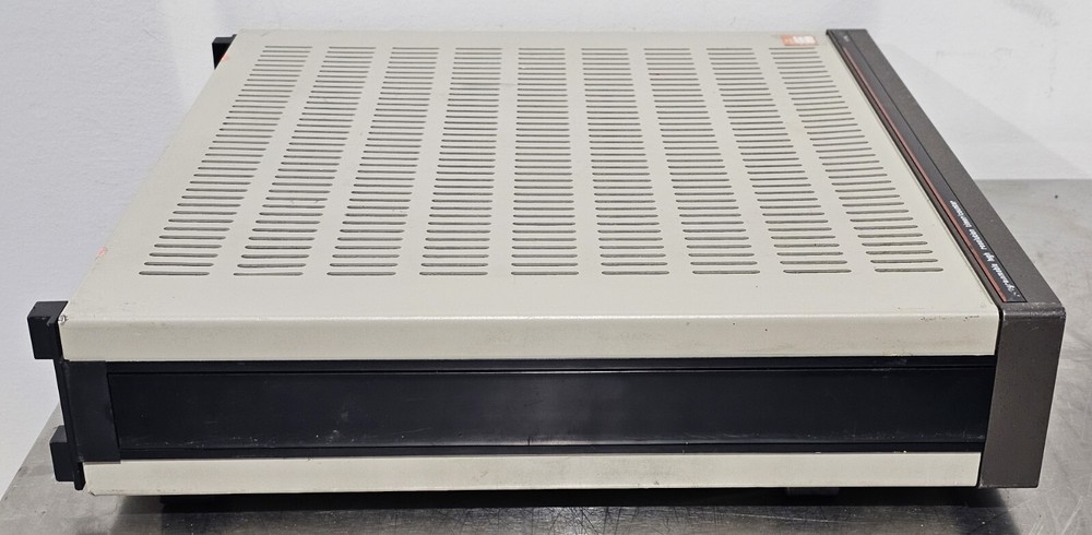 Philips PM 6654 Programmable High Resolution Timer/Counter