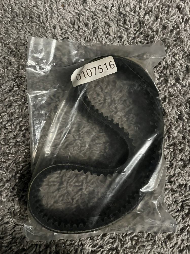 MBO Belt 0107516