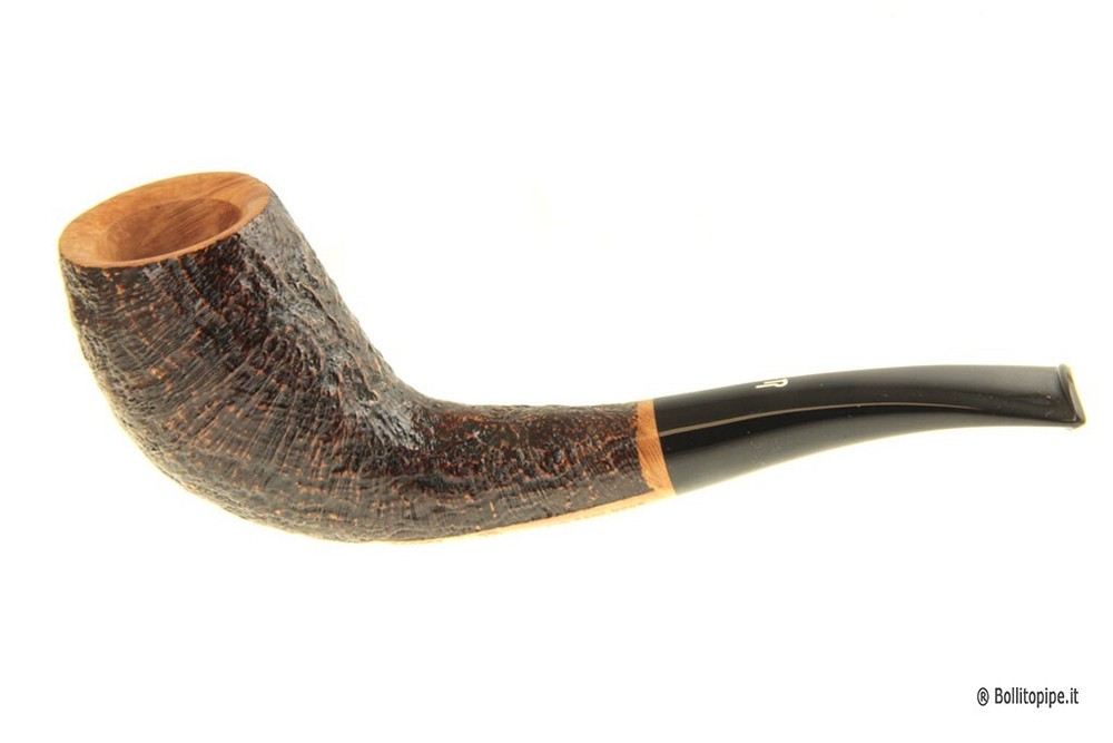 Rinaldo Sahara YYY - Horn