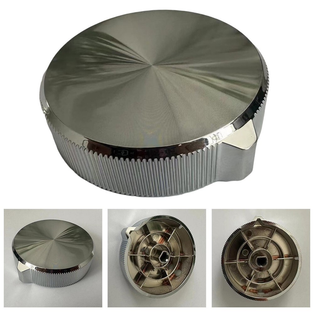 W11675852 Dryers Compatible with Various Models Reliable Functionality