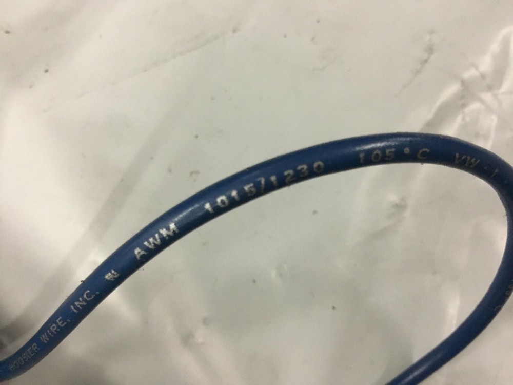 StarTrac ST2000 Treadmill Resistor With Harness Assembly