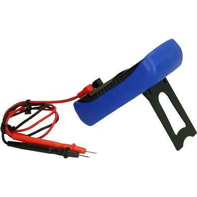 GENUINE KS TOOLS Multimeter BT122900