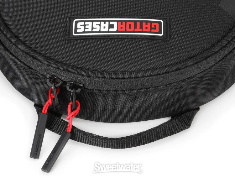 Gator Icon Series Headphone Bag