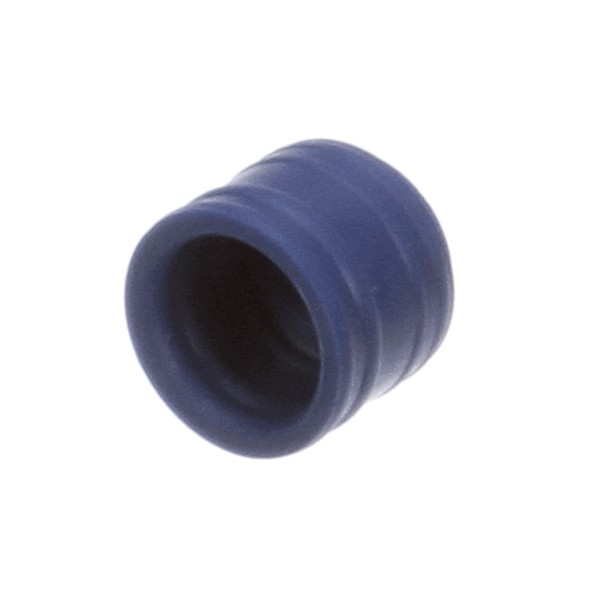 MULTIPLEX 528 Seal Quad Vlv Stem