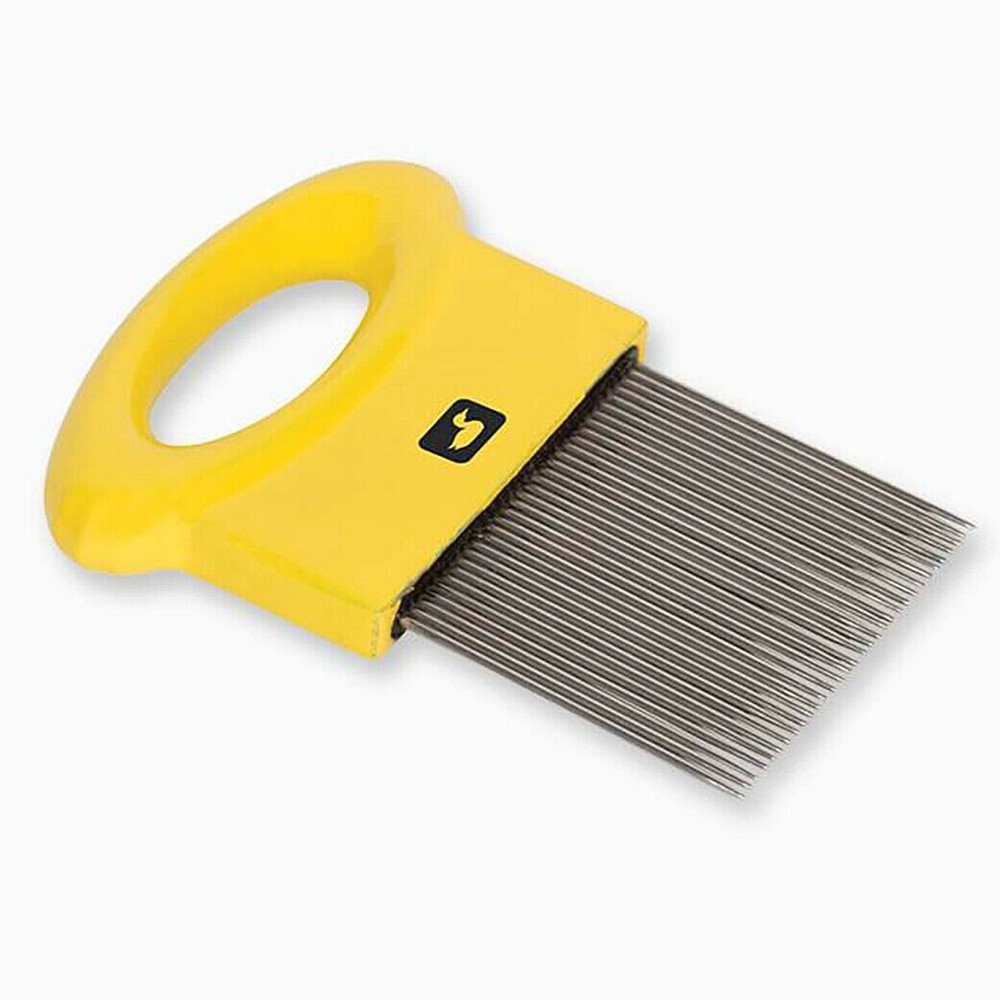 Loon Outdoors Ergo Underfur Comb