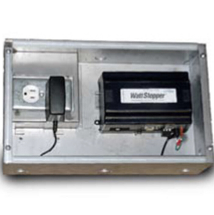 Wattstopper Lmsm-enc1