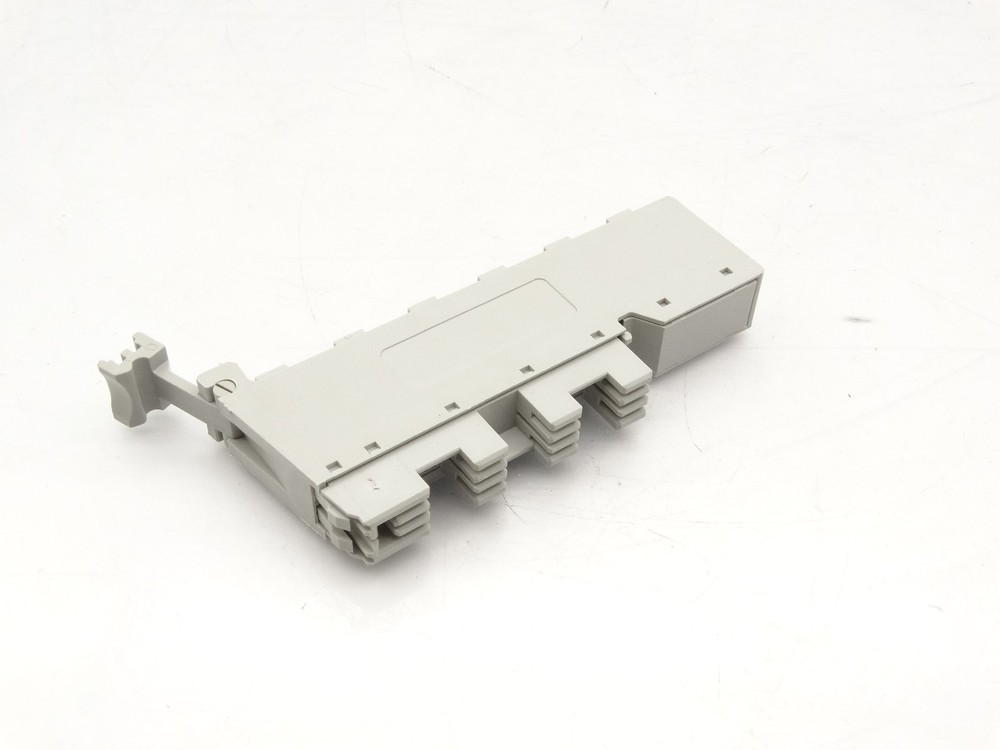 ALLEN BRADLEY 1734-RTB3 TERMINAL BLOCK