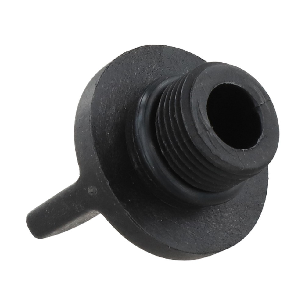 For SPS 25 For SPS 50 Circulation Pump Dependable Performance Longevity