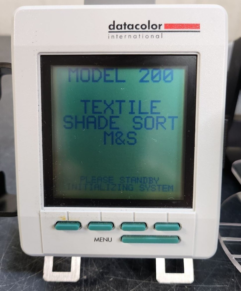 datacolor Microflash 1200-0743