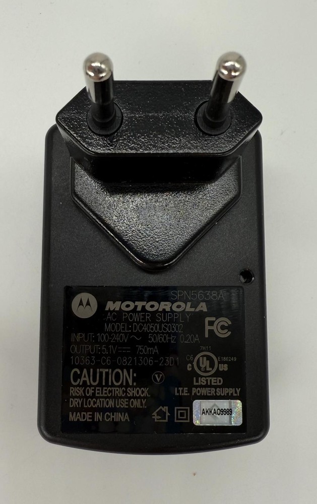Universal USB Travel Adapter – Must-Have!
