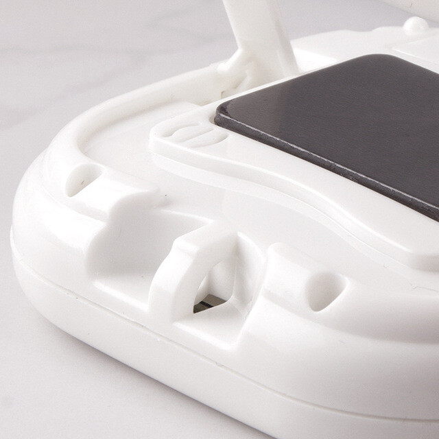 Cute kitchen timer reminder students learn mechanical timer stopwatch clock set