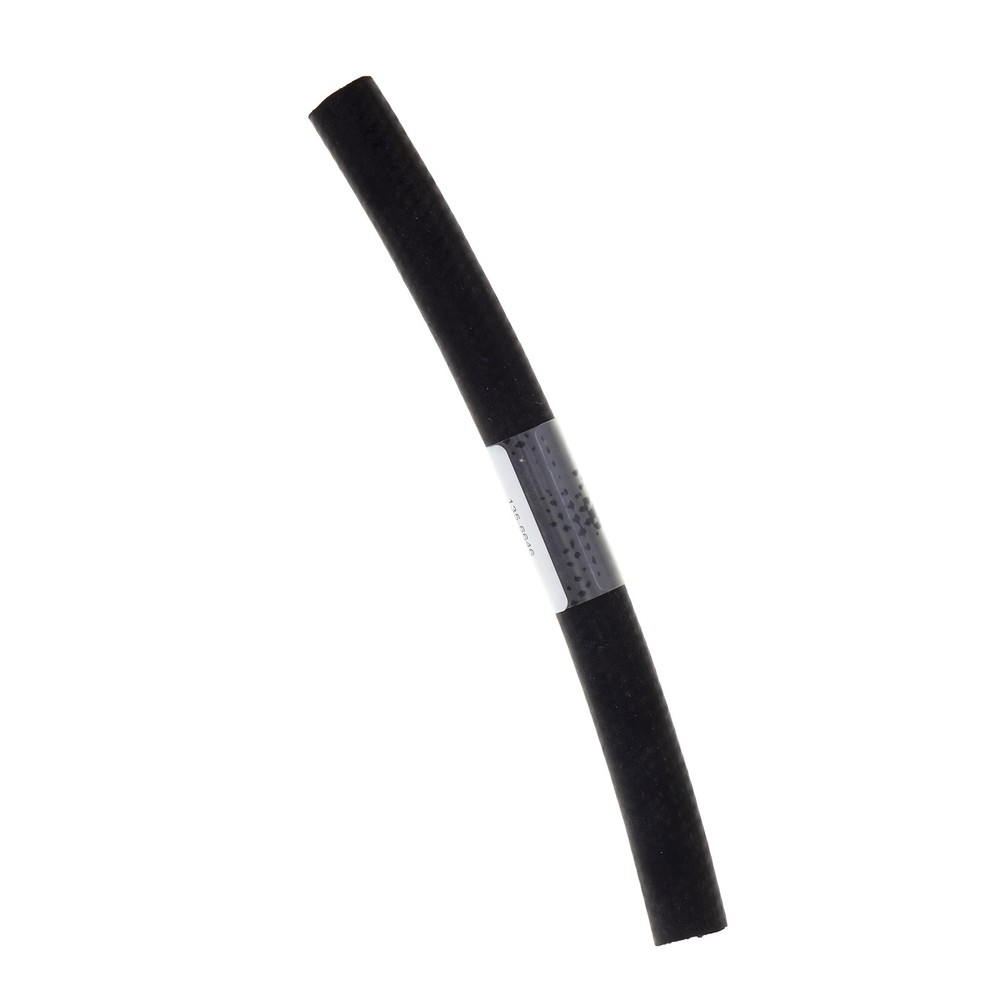 Exmark 135-6646 Spray Hose
