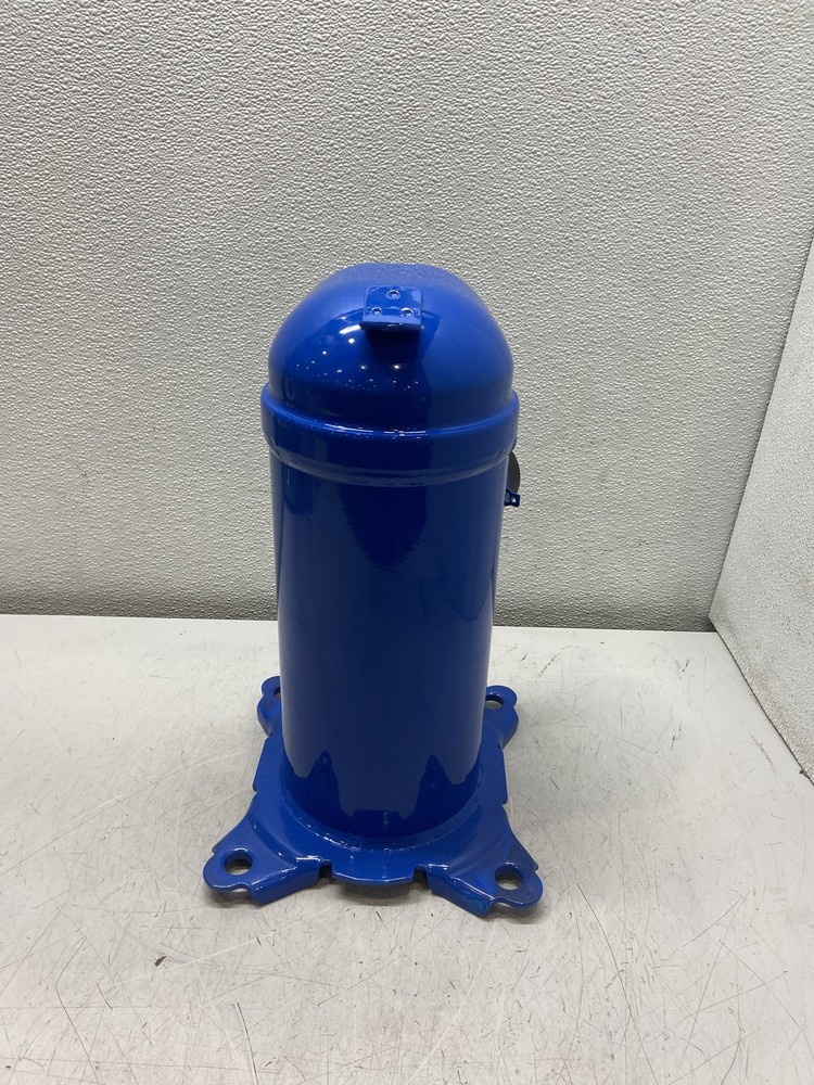 Trane COM11093 Variable Speed Compressor VRJ035T