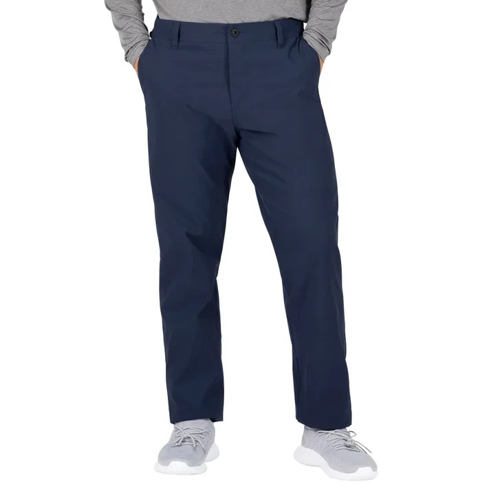 Gerry Men's Fleece Lined Pants SELECT SIZES& COLORS .