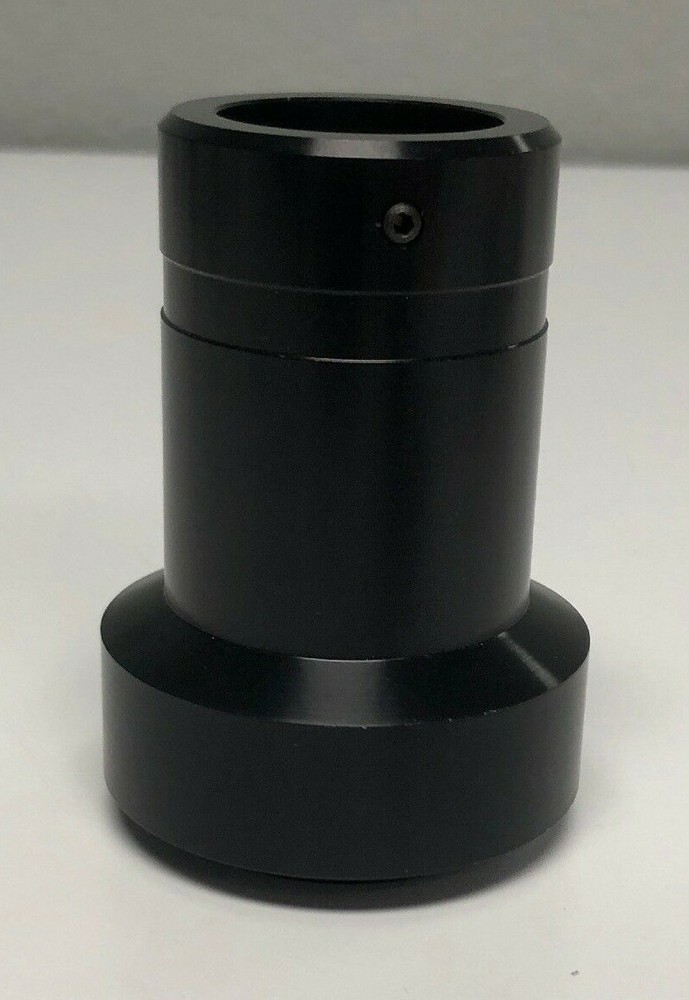 Optem 257038 - L-Clamp