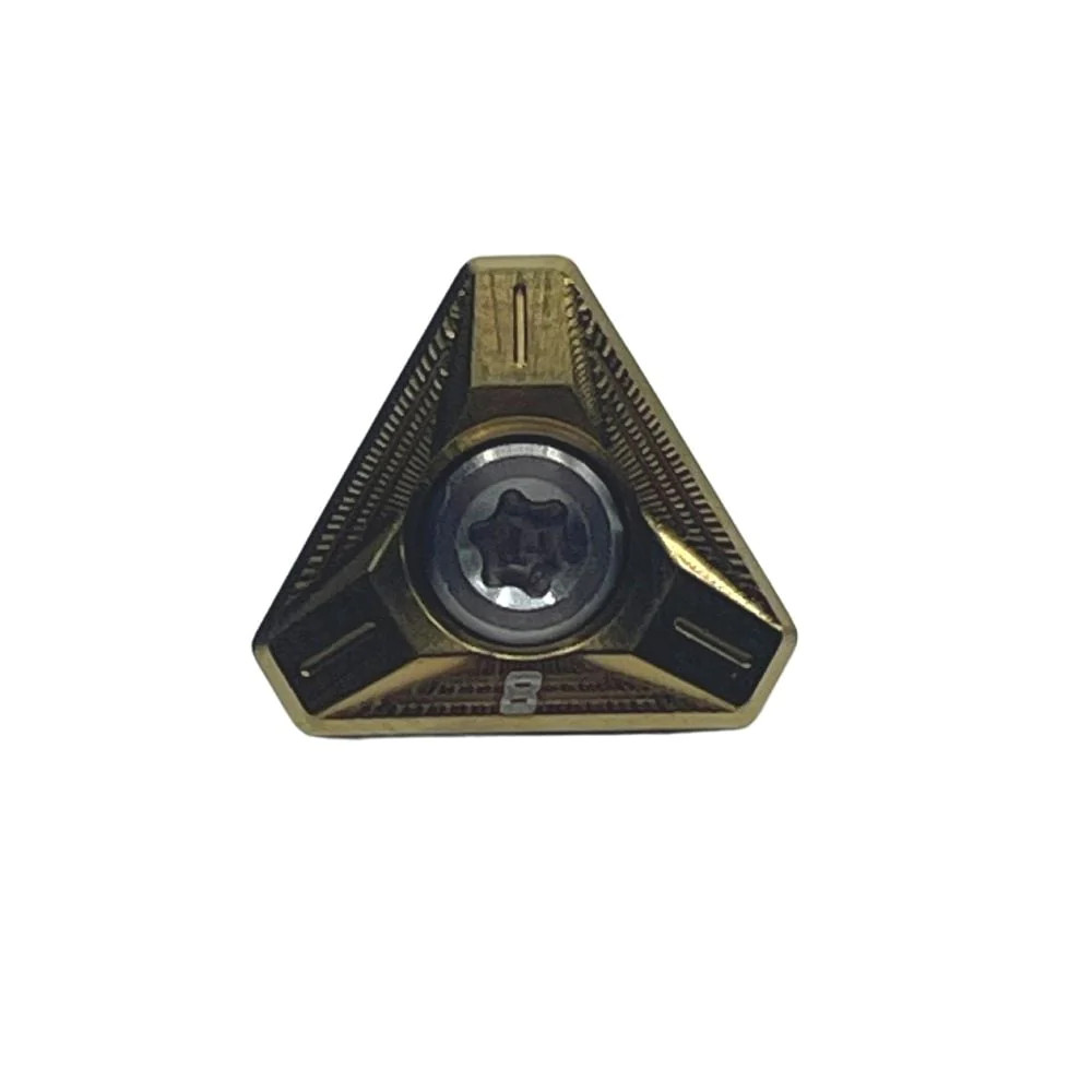 Cobra LTDX Compatible Driver Head Weight