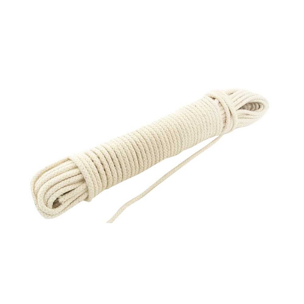 Clothesline 7/32IN X 200FT 60848