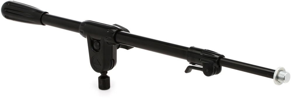 Ultimate Support Ulti-Boom Pro-TB - Telescoping