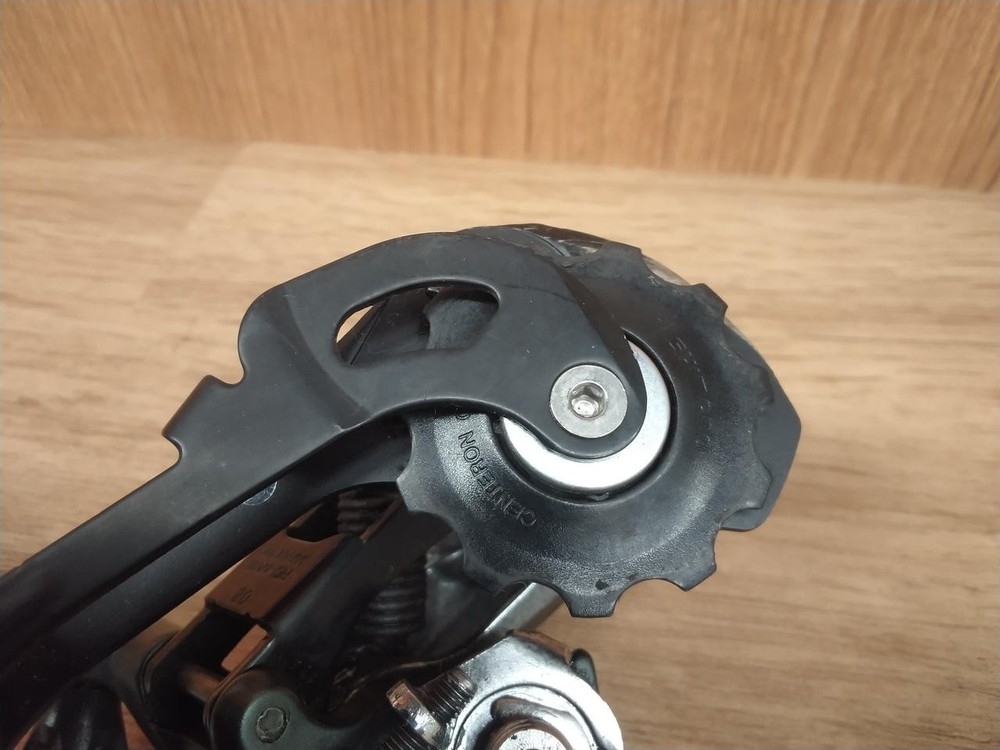 RD-4700 GS rear derailleur