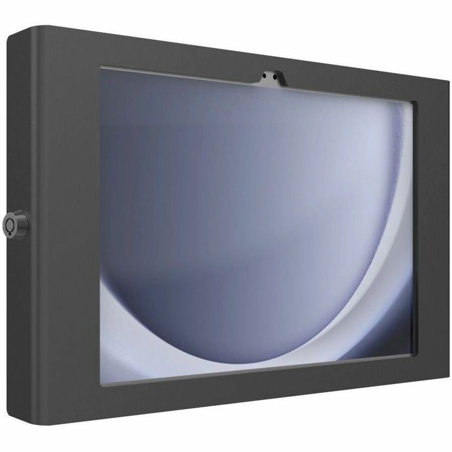 Galaxy Tab A9+/A11+, Apex Enclosure Wall Mount