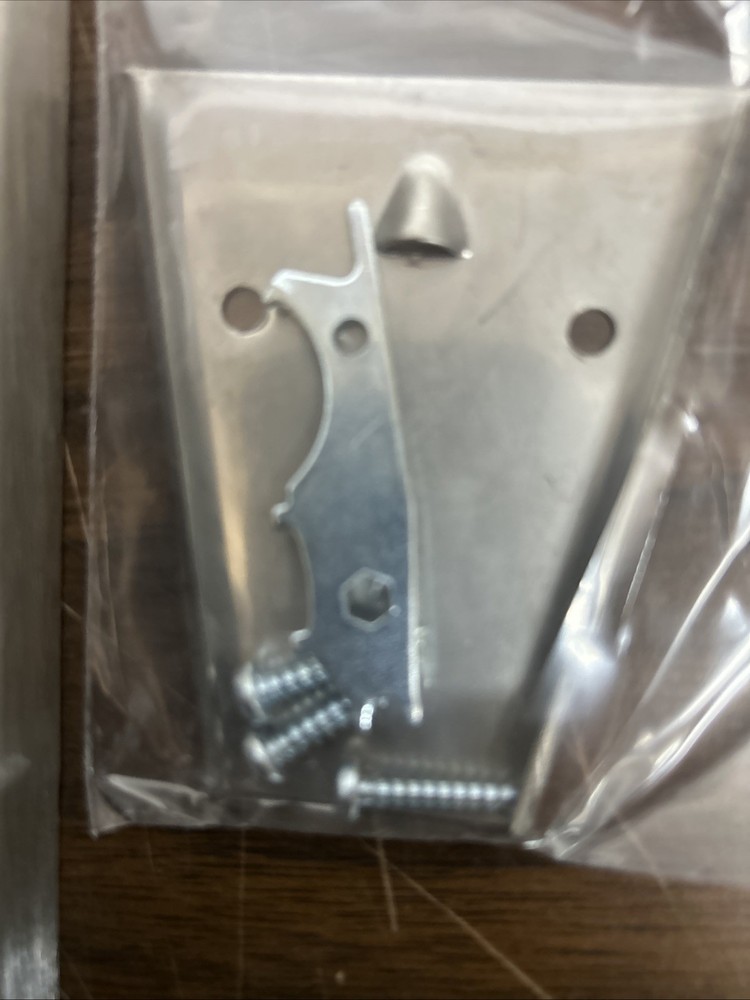 Brodrick B-2111 Surface Mount Soap Dispenser