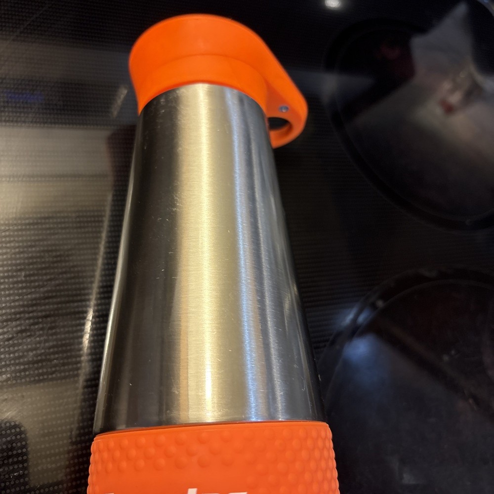 Spardar Portable Car Electric Kettle (12V)