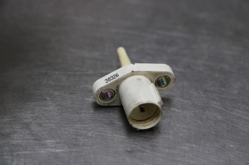 03-04 Honda 600RR Air Temperature Temp Sensor