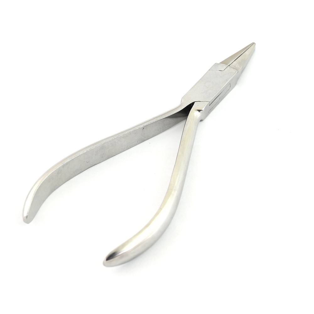 PRECISE CANADA Lab & Office Plier Orthodontic Dental Instruments