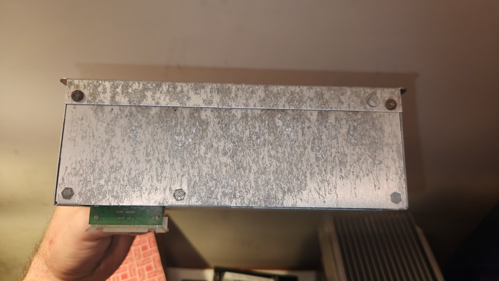 Vantage Controls SC Slave Controller for Vantage lighting systems