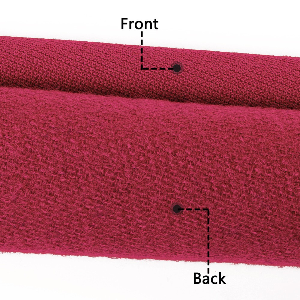 Billiard Cloth 9FT Worsted Pool Table Felt Fast Speed Tablecloth Pre-Cut Rails