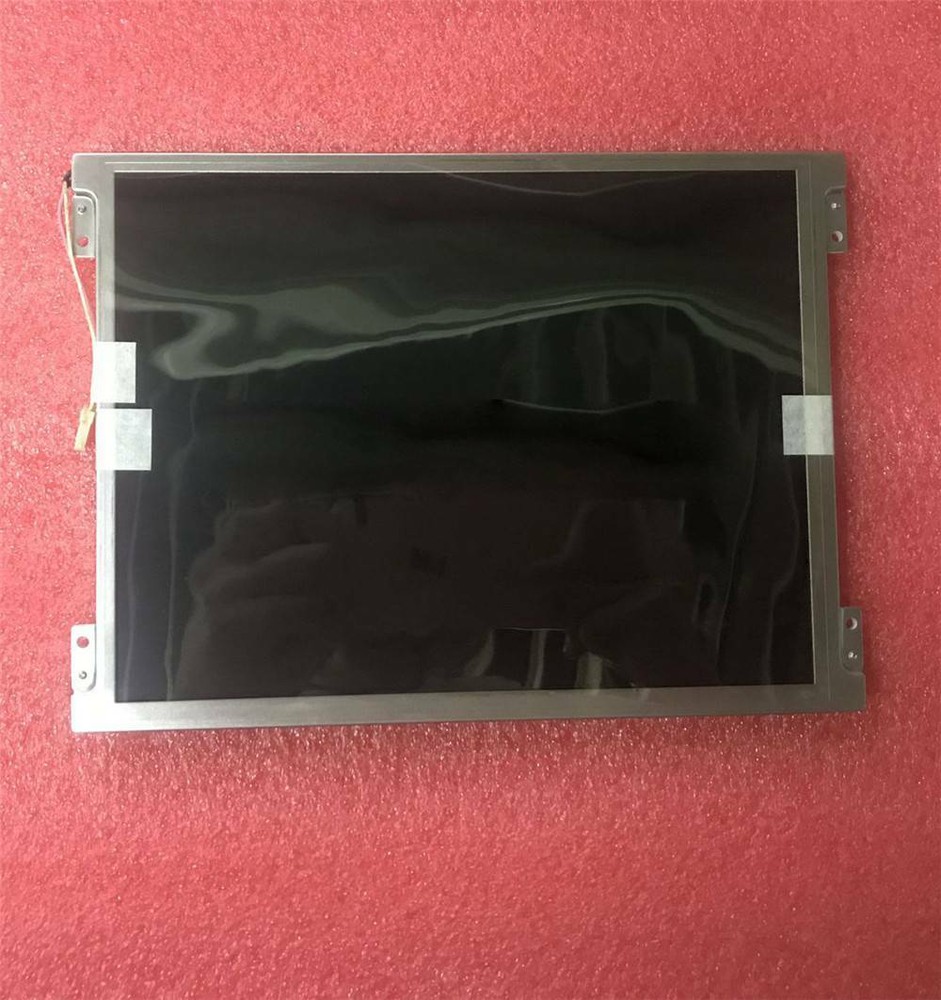 8.4" 800×600 Resolution B084SN02 V0 LCD screen panel