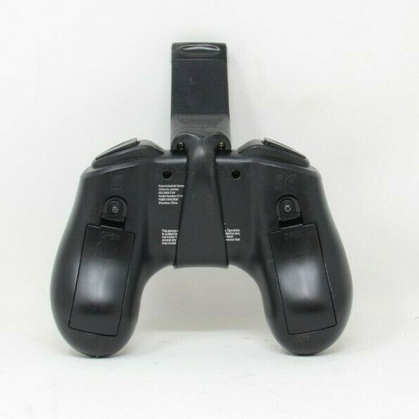 Propel Flex 2.0 Compact Folding Drone Remote Control ONLY