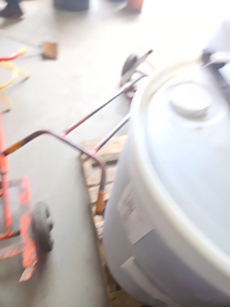 Itw Dynatec Part# E84f500 8ft.