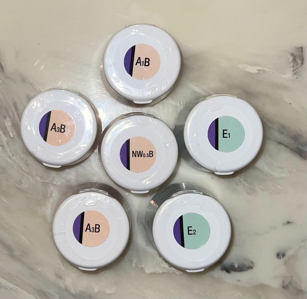 Noritake CZR Cerabien