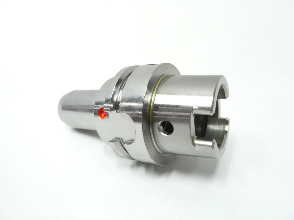 Erickson HSK63AHC12090M Tool Holder