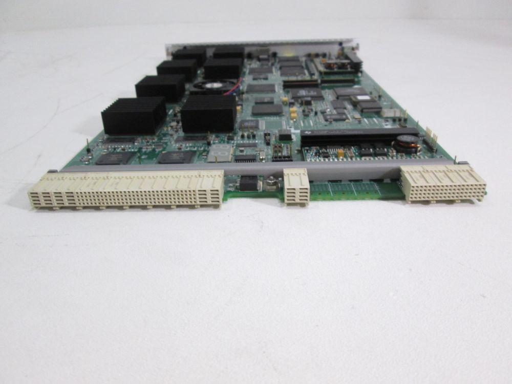 Polycom BRD2033C VIDEO+8 module for MGC-100 chassis
