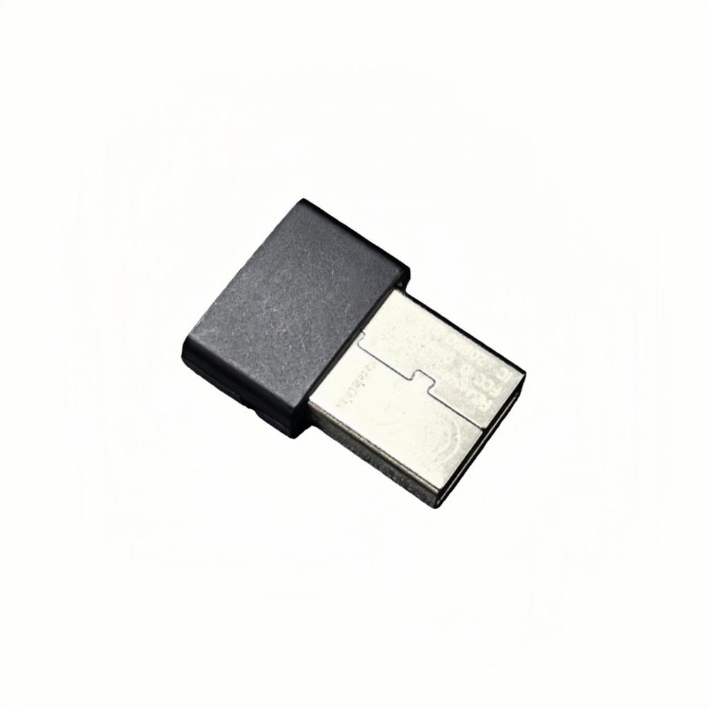 Sennheiser BTD 800 Bluetooth USB Dongle Adapter Network Auracast Bluetooth 5.4