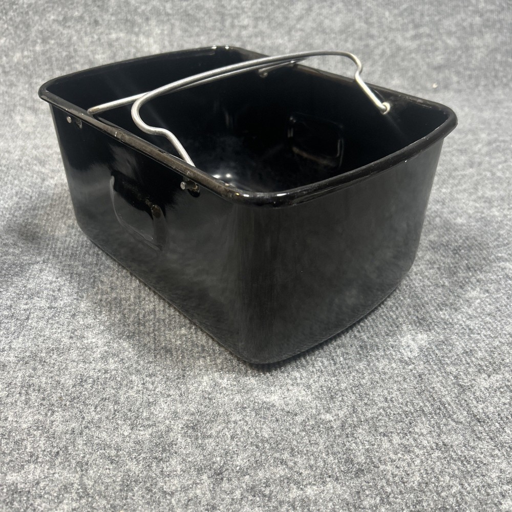Vintage Camping Cookware Set Nesco?