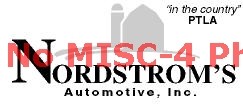 Used Front Frame Crossmember fits: 2017 Buick Envision front AWD Front Grade A